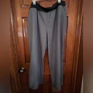 Spread Good Cheer Scrub Pants 2XP